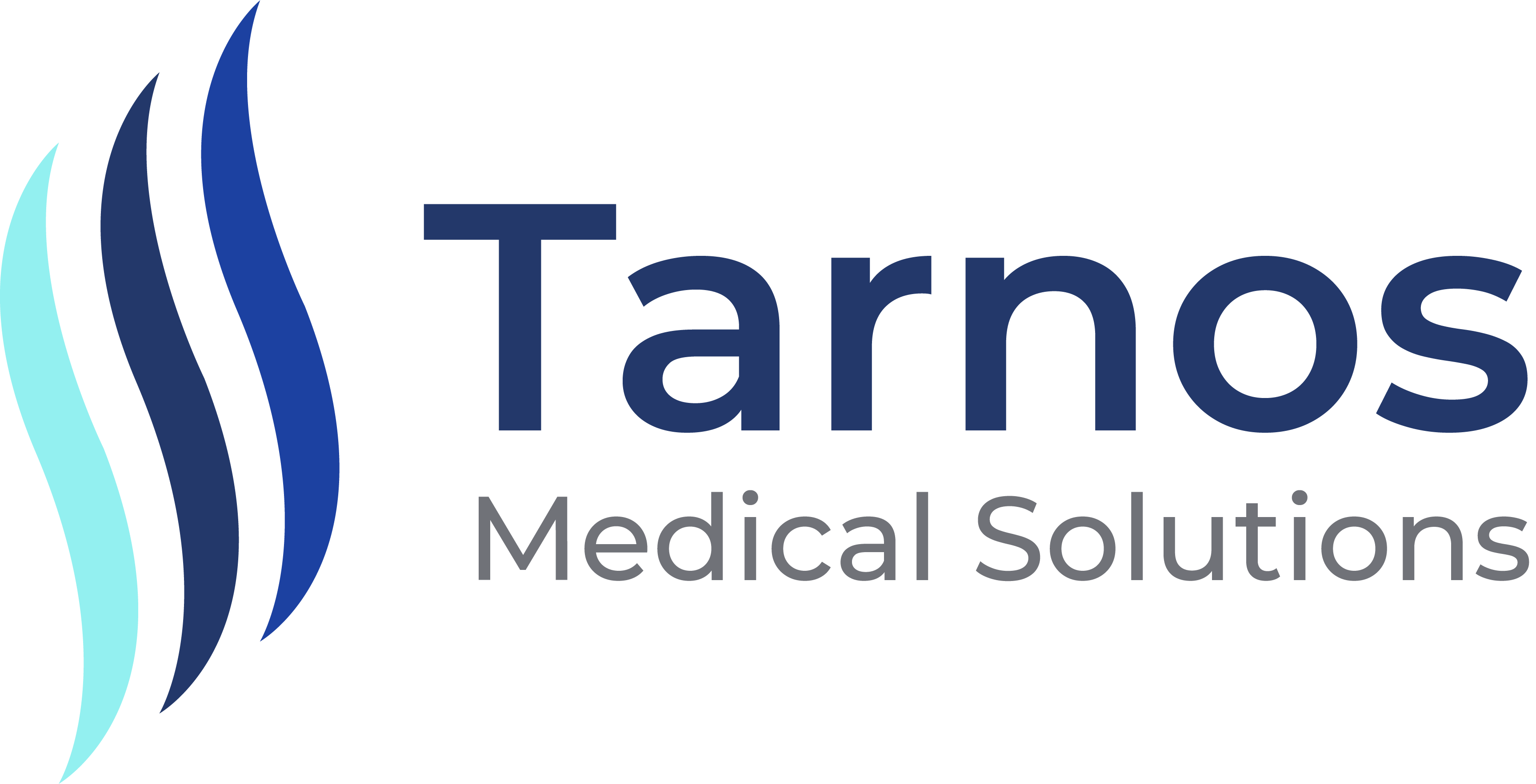 Tarnos Medical Solutions